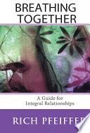 Breathing Together