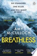 Breathless