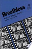 Breathless