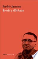 Brecht y el método