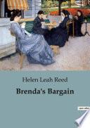 Brenda's Bargain