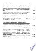 Brenesia