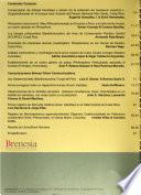 Brenesia
