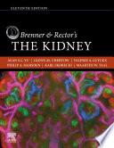 Brenner and Rector's The Kidney E-Book