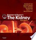 Brenner and Rector's The Kidney E-Book