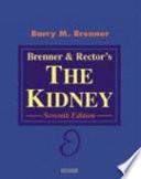 Brenner & Rector's the Kidney