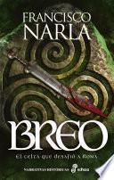 Breo