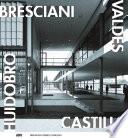 Bresciani Valdés Castillo Huidobro