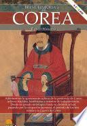 Breve historia de Corea
