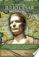 Breve historia de Julio César