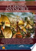 Breve historia de la Armada Invencible