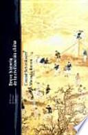 Breve historia de la civilización china