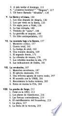 Breve historia de la revolución cubana