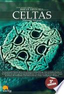 Breve historia de los celtas
