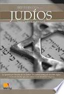 Breve historia de los judios