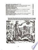 Breve historia de Santo Domingo