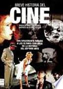 Breve historia del cine