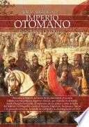 Breve historia del Imperio otomano