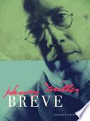 Breve