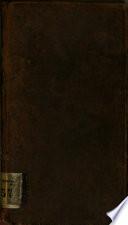Breve resumen de la historia y vida de San Olegario, obispo de Barcelona y arzobispo de Tarragona, que escribió Juan Garcia de Caralps ...