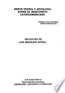 Breve teoría y antología sobre el minicuento latinoamericano