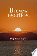 Breves escritos