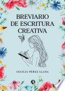 Breviario de Escritura Creativa
