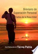 Breviario de Superación Personal