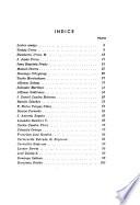 Breviario del recuerdo, antología de músicos nicaragüenses