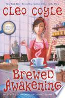 Brewed Awakening