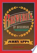 Breweries of Wisconsin