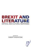 Brexit and Literature