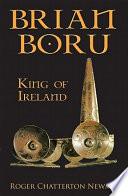 Brian Boru