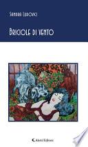 Briciole di vento