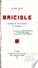 Briciole