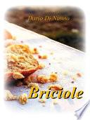 Briciole