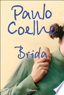 Brida