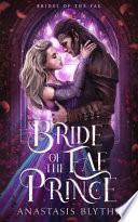 Bride of the Fae Prince