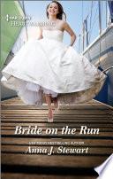 Bride on the Run