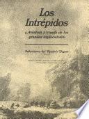 Bridge Over the Tampere Rapids and Other Finnish Stories