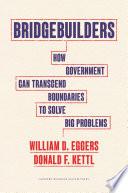 Bridgebuilders
