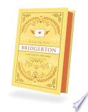Bridgerton 5 - A Sir Phillip Con Amor - Ed. Coleccionista