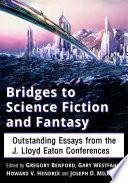 Bridges to Science Fiction and Fantasy