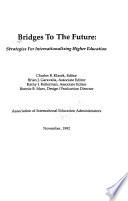 Bridges to the Future