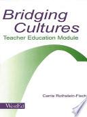 Bridging Cultures