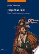 Briganti d’Italia