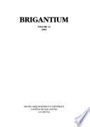 Brigantium