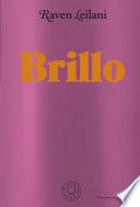 Brillo