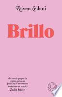 Brillo / Luster