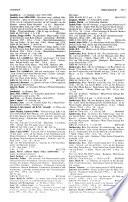 Brinkman's catalogus van boeken en tijdschriften